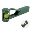 Grape Slicer view 1