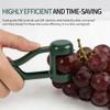 Grape Slicer view 3