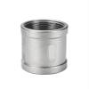 BYLSAGWHT 201 Stainless Steel Inner Wire, Direct Precision Casting, Pipe Hoop, Internal Thread, Straight Head, 4-Point/6-Point (G1/2), Brass Hose view 1