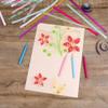 4-Piece Quilling Set for Paper Crafts view 3