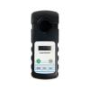 Portable Digital Water Colorimeter with Plastic Housing view 1