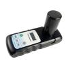 Portable Digital Water Colorimeter with Plastic Housing view 2