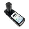Portable Digital Water Colorimeter with Plastic Housing view 3