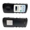 Portable Digital Water Colorimeter with Plastic Housing view 4