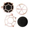 Pet Hair Catcher for Washing Machine, 2-Pack view 1
