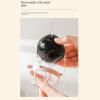 Pet Hair Catcher for Washing Machine, 2-Pack view 4