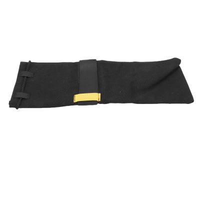 Jelquix Adjustable Polyester Baseball Pitching Training Sleeve
