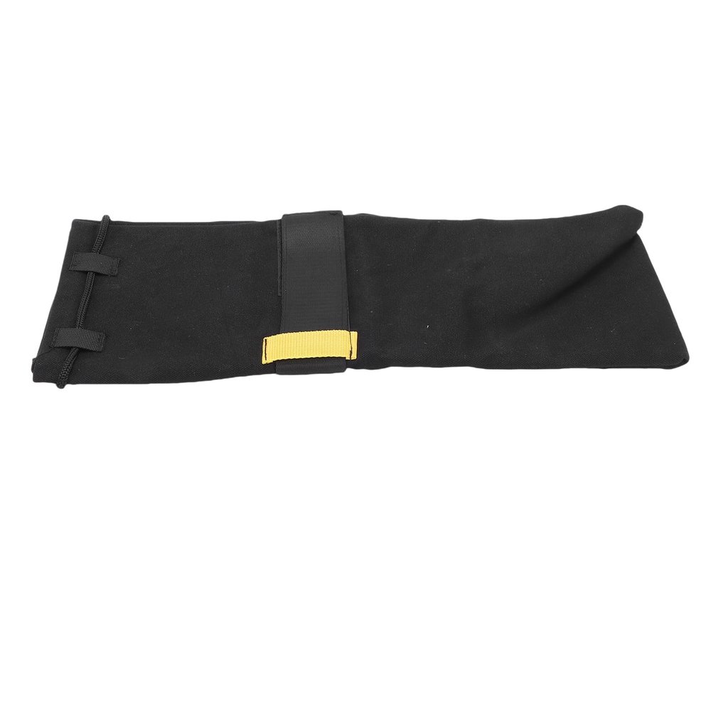 Jelquix Adjustable Polyester Baseball Pitching Training Sleeve