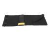 Jelquix Adjustable Polyester Baseball Pitching Training Sleeve view 1