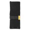 Jelquix Adjustable Polyester Baseball Pitching Training Sleeve view 2