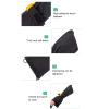 Jelquix Adjustable Polyester Baseball Pitching Training Sleeve view 3