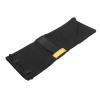 Jelquix Adjustable Polyester Baseball Pitching Training Sleeve view 4