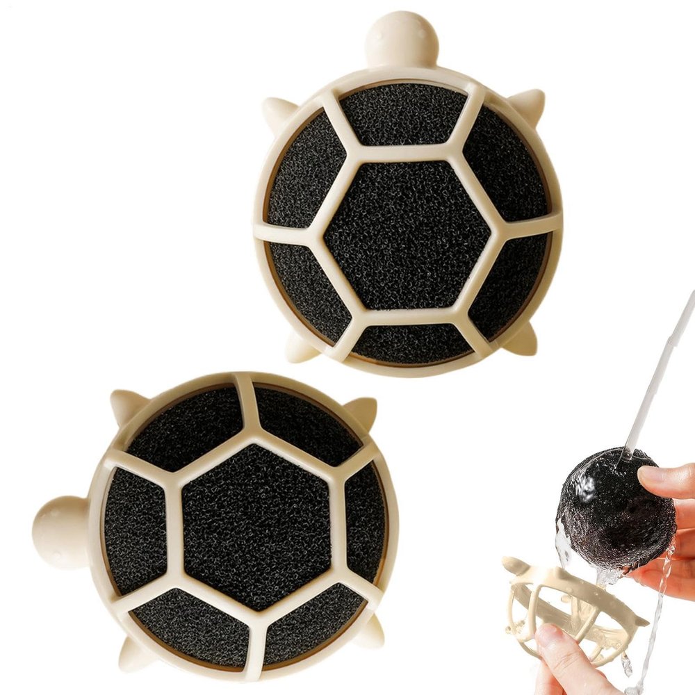 Pet Hair Remover for Laundry