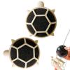 Pet Hair Remover for Laundry view 1