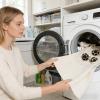 Pet Hair Remover for Laundry view 2