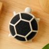 Pet Hair Remover for Laundry view 3
