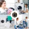 Pet Hair Remover for Laundry view 4