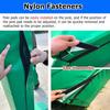 Adjustable Padded Basketball Hoop for Indoor and Outdoor Use – Protective Padding for Enhanced Safety and Durability, Ideal for All Ages and Skill Levels view 4