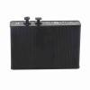 Socobeta External USB Sound Card with 6-Channel Output and Digital Optical Adapter view 1