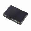Socobeta External USB Sound Card with 6-Channel Output and Digital Optical Adapter view 3