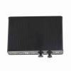 Socobeta External USB Sound Card with 6-Channel Output and Digital Optical Adapter view 4