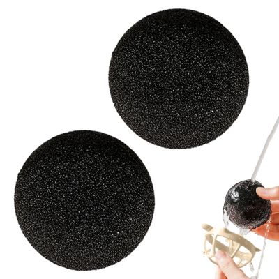 Pet Hair Remover for Laundry
