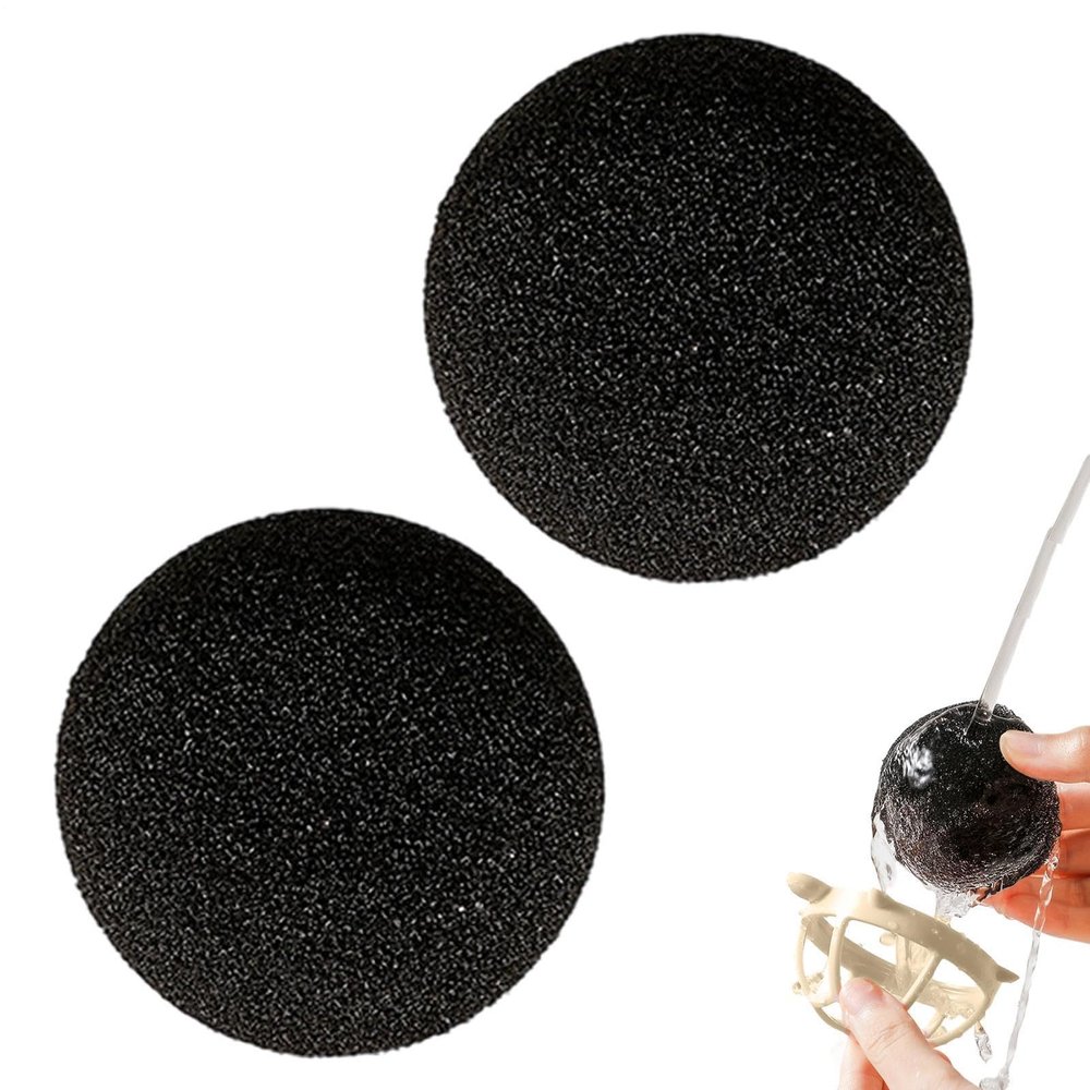 Pet Hair Remover for Laundry