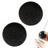 Pet Hair Remover for Laundry view 1