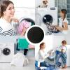 Pet Hair Remover for Laundry view 4
