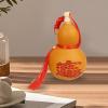 Gourd Bottle - Decorative Ornament view 4
