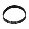NiuLumea Vacuum Belts for Bosch view 4
