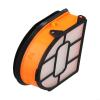 Washable Filter for HydroVac 7.6 cm Multi-Function Vacuum Mop view 3