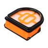 Washable Filter for HydroVac 7.6 cm Multi-Function Vacuum Mop view 4