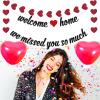 Welcome Home Decoration Set view 3