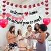 Welcome Home Decoration Set view 4