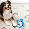 Clean Touch Pet Paw Print Ink Pad Set view 2