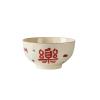 Simple Ceramic Tableware for Home, Stoneware Bowl, 15.2 cm view 1