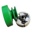 170F Engine Centrifugal Clutch Kit with Clutch Drum and 3 Springs for Gasoline Sprayers, Diesel Engines, Walk-Behind Tractors and Small-Engine Drive Systems, 1 Pc. (80doubleAcover) view 1