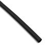 ACVACV 1 m 3:1 Dual-Wall Heat Shrink Tubing with Adhesive, 9.5 mm view 1