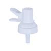 Auratrove Plastic Water Dispenser Valve for 5-Liter Bottles view 1
