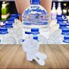 Auratrove Plastic Water Dispenser Valve for 5-Liter Bottles view 2