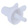 Auratrove Plastic Water Dispenser Valve for 5-Liter Bottles view 4