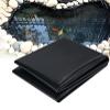 Garden Pond Liner, 6 x 6 m, 0.12 mm Thick, Waterproof, Tear-Resistant, Flexible Membrane view 1