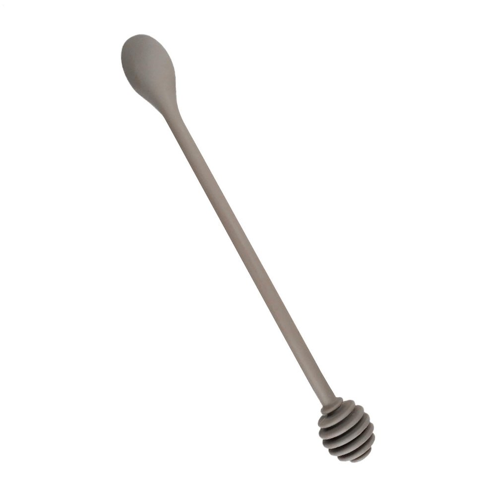 Honey Dipper Stick