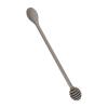 Honey Dipper Stick view 1