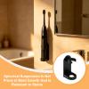 4-Pack Electric Toothbrush Holder view 4