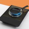 NUSITOU Stainless Steel Induction Adapter Plate with Aluminum Alloy view 4