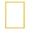 Magnetic Photo Frame - Removable A4 Holder view 1