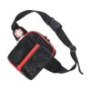 Golf Bag for Golf Accessories view 1