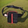 Golf Bag for Golf Accessories view 3